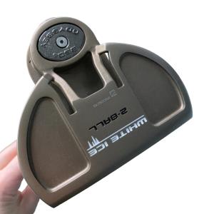 �v�g�h�s�d�@�h�b�d�@�Q�E�a�`�k�k�i�c�A�[�u�����Y�j�@�R�R�C���`