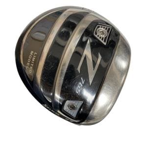 �r�q�h�w�n�m�@�y�V�U�T�@�k�h�l�h�s�d�c�@�l�n�c�d�k�@�X�D�T°