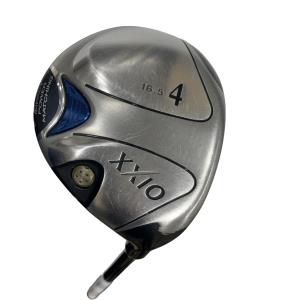 �w�w�h�n�i�Q�O�O�W�j�@�S�v