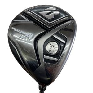 �s�n�t�q�@�a�@�w�c�|�e�@�T�v