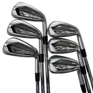 �i�o�w�@�X�Q�P�@�g�n�s�@�l�d�s�`�k�@�o�q�n�@�U�r