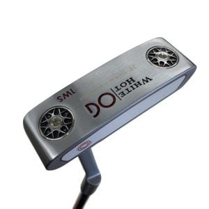 �v�g�h�s�d�@�g�n�s�@�n�f�@���P�v�r�@�R�S�C���`