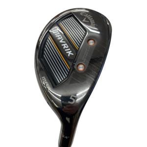 �l�`�u�q�h�j�@�l�`�w�@�t�T