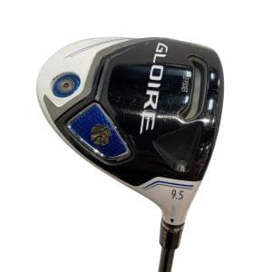 �f�k�n�h�q�d�@�e�i�Q�O�P�U�j�@�@�X�D�T°