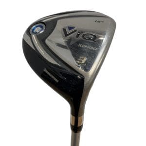 �s�n�t�q�r�s�`�f�d�@�u���p�i�Q�O�P�O�j�@�R�v