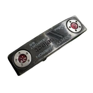 �r�b�n�s�s�x�@�b�`�l�d�q�n�m�@�������������@�m�d�v�o�n�q�s�@�Q�D�U�@�R�S�C���`