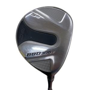 �a�a�c�@�R�O�U�u�@�T�v