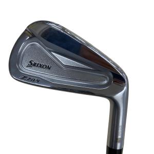 �r�q�h�w�n�m�@�y�V�W�T�@���S