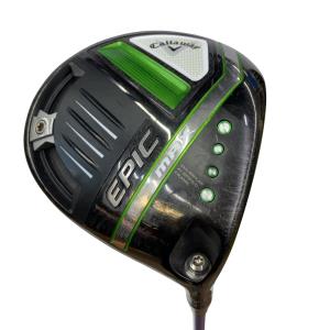 �d�o�h�b�@�l�`�w�@�@�X°