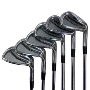 �l�o�|�T�S�@�U�r