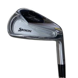 �r�q�h�w�n�m�@�y�V�U�T�@���S