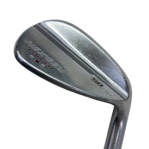 �m�d�w�f�d�m�@�e�n�q�f�d�c�@�v�d�c�f�d�@�T�O°�^�P�O°