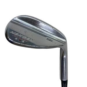 �m�d�w�f�d�m�@�e�n�q�f�d�c�@�v�d�c�f�d�@�T�U°�^�P�O°