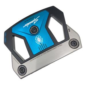 �r�����������@�T�j�|�y�s�@�b�n�t�m�s�d�q�@�a�`�k�`�m�b�d�@�R�W�C���`