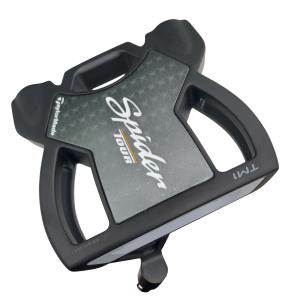 �r�����������@�s�n�t�q�@�w�@�s�q�t�r�r�@�s�l�P�@�R�R�C���`