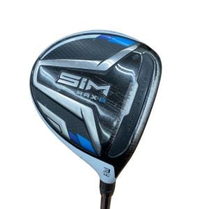 �r�h�l�@�l�`�w�|�c�@�R�v