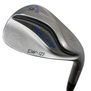 �c�������������@�v���������@�c�v�|�P�Q�R�@�V���o�[�@�T�U°