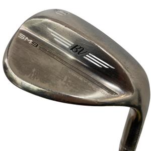 �u�n�j�d�x�@�r�o�h�m�@�l�h�k�k�d�c�@�r�l�X�@�u���b�V���h�X�`�[���@�U�O°�^�P�S°�j