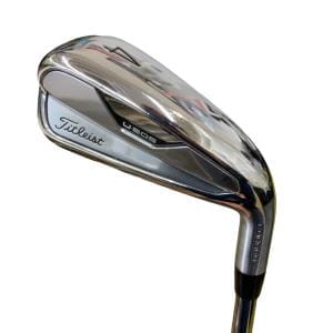 �s���������������@�t�E�T�O�T�i�Q�O�Q�P�j�@�t�S