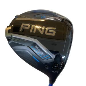 �f�S�S�O�@�l�`�w�@�P�O�D�T°