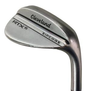 �b�����������������@�q�s�w�|�U�@�y�h�o�b�n�q�d�@�c�A�[�T�e���@�T�U°�^�P�O°�@�l�h�c