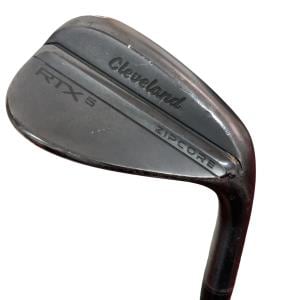 �b�����������������@�q�s�w�|�U�@�y�h�o�b�n�q�d�@�u���b�N�T�e���@�T�O°�^�P�O°�@�l�h�c