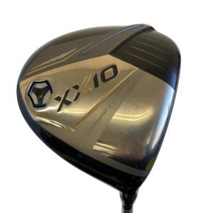 �w�w�h�n�i�Q�O�Q�S�j�@�P�O�D�T°