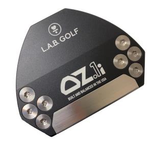 �k�D�`�D�a�D�f�n�k�e�@�n�y�D�P���i�a�k�`�b�j�j�@�R�R�C���`