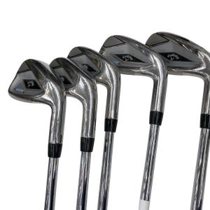 �o�`�q�`�c�x�l�@�`���@�r�l�n�j�d�@�g�k�@�@�T�r