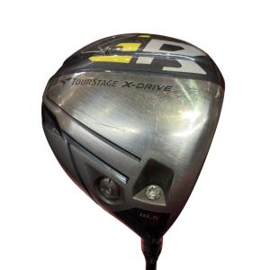 �s�n�t�q�r�s�`�f�d�@�w�|�c�q�h�u�d�@�f�q�i�Q�O�P�S�j�@�P�O�D�T°