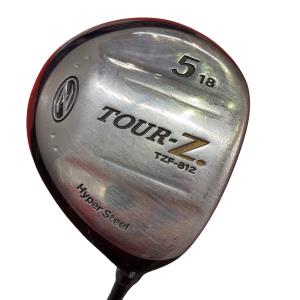 �s�n�t�q�|�y�@�s�y�e�|�W�P�Q�@�T�v