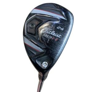 �X�P�R�@�g�@�Q�S°