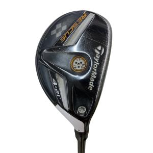 �q�d�r�b�t�d�i�Q�O�P�P�j�@�t�S