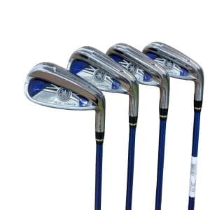 �������������@�t�c�{�Q�@�S�r