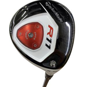 �q�P�P�@�T�v�@�t�r�`