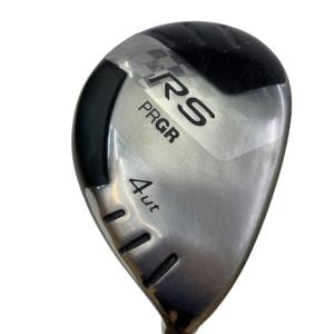 �q�r�@�t�S