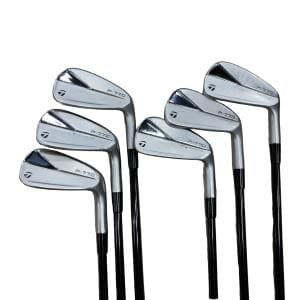 �s�����������@�l�������@�o�E�V�V�O�i�Q�O�Q�R�j�@�U�r