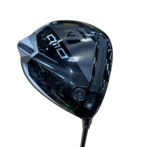 �p���P�O�@�P�O�D�T°