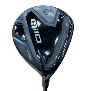 �p���P�O�@�T�v