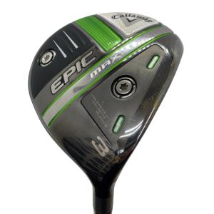 �d�o�h�b�@�l�`�w�@�@�R�v