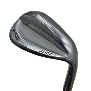 �o�h�m�f�@�f�k�h�c�d�@�R�D�O�@�T�U°�^�P�Q°�@�r�r