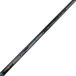 �_�����b�v�X���[�u�t���i�w�w�h�n�Q�O�Q�U�v���X�^�y�w���@�q�j�s�n�j�@�O�H�P�~�J���i���C�����j�i�c�q�p�j