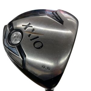 �w�w�h�n�i�Q�O�P�Q�j�@�@�X�D�T°