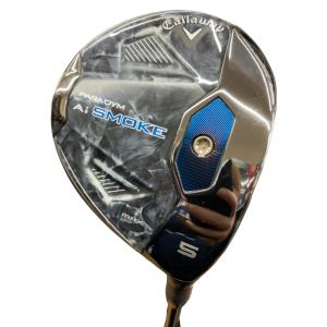 �o�`�q�`�c�x�l�@�`���@�r�l�n�j�d�@�l�`�w�@�@�T�v