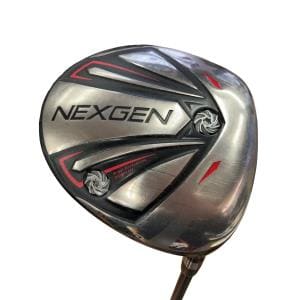 �m�d�w�f�d�m�i�Q�O�P�U�j�@�s�x�o�d�|�S�U�O�@�P�P�D�T°