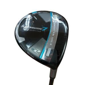 �c�`�m�f�`�m�@�V�@�Q�v