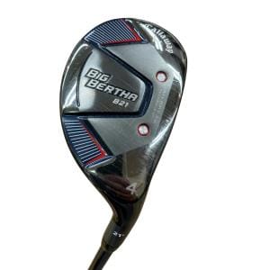 �a�h�f�@�a�d�q�s�g�`�@�a�Q�P�@�t�S