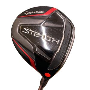 �r�s�d�`�k�s�g�@�T�v