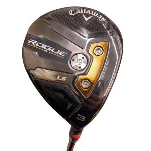 �q�n�f�t�d�@�r�s�@�k�r�@�R�v