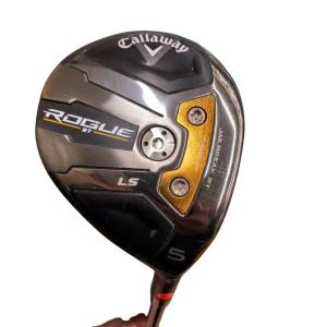 �q�n�f�t�d�@�r�s�@�k�r�@�T�v